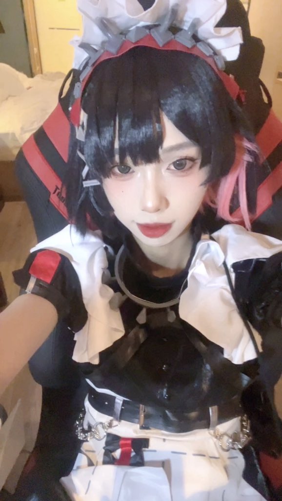 涬涬⭐⭐ tweet media