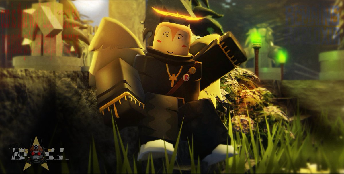 CheesyPepperoni tweet media