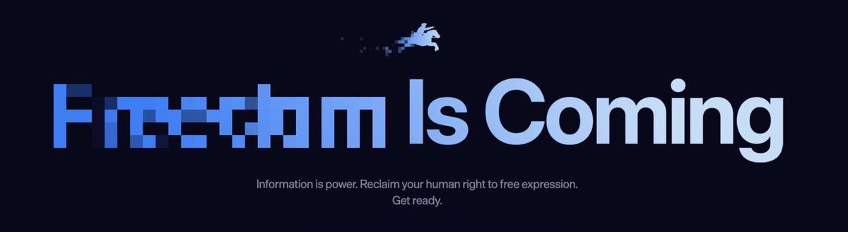 CryptoCat|猫姐🐈 tweet media