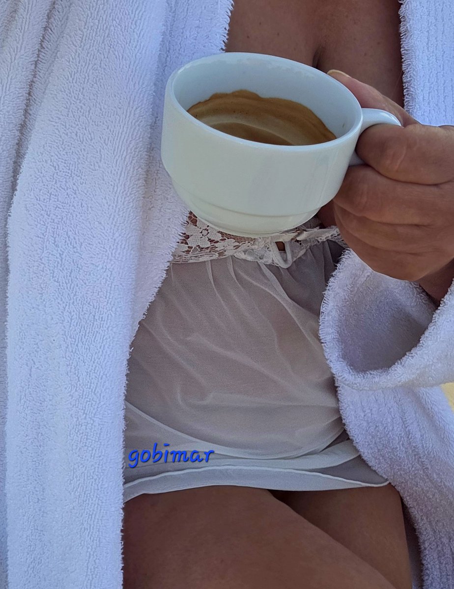 Gobimar ! tweet media