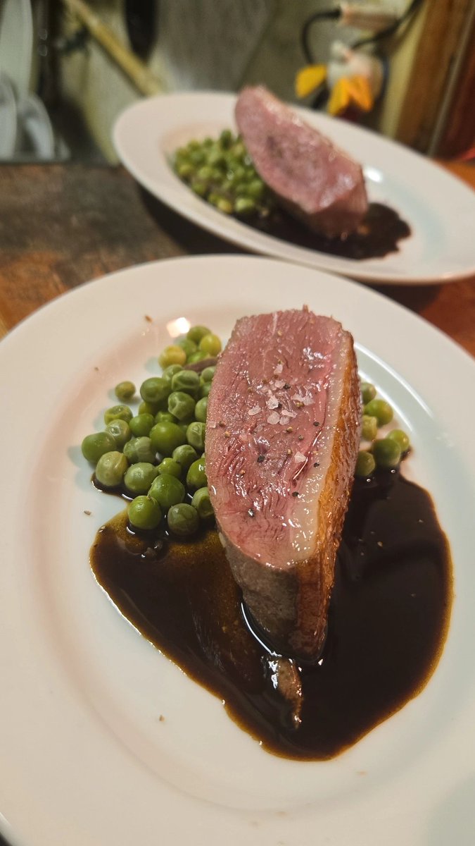 さーて今日もカマしますか‼️