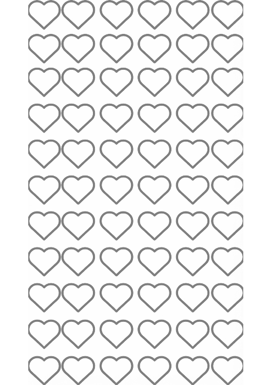 みう tweet media