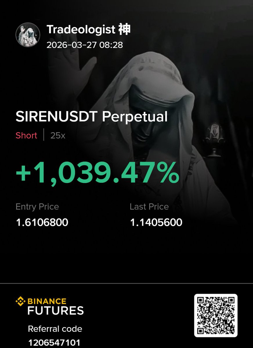 Tradeologist-01 tweet media