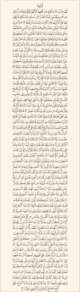 قورجس tweet media