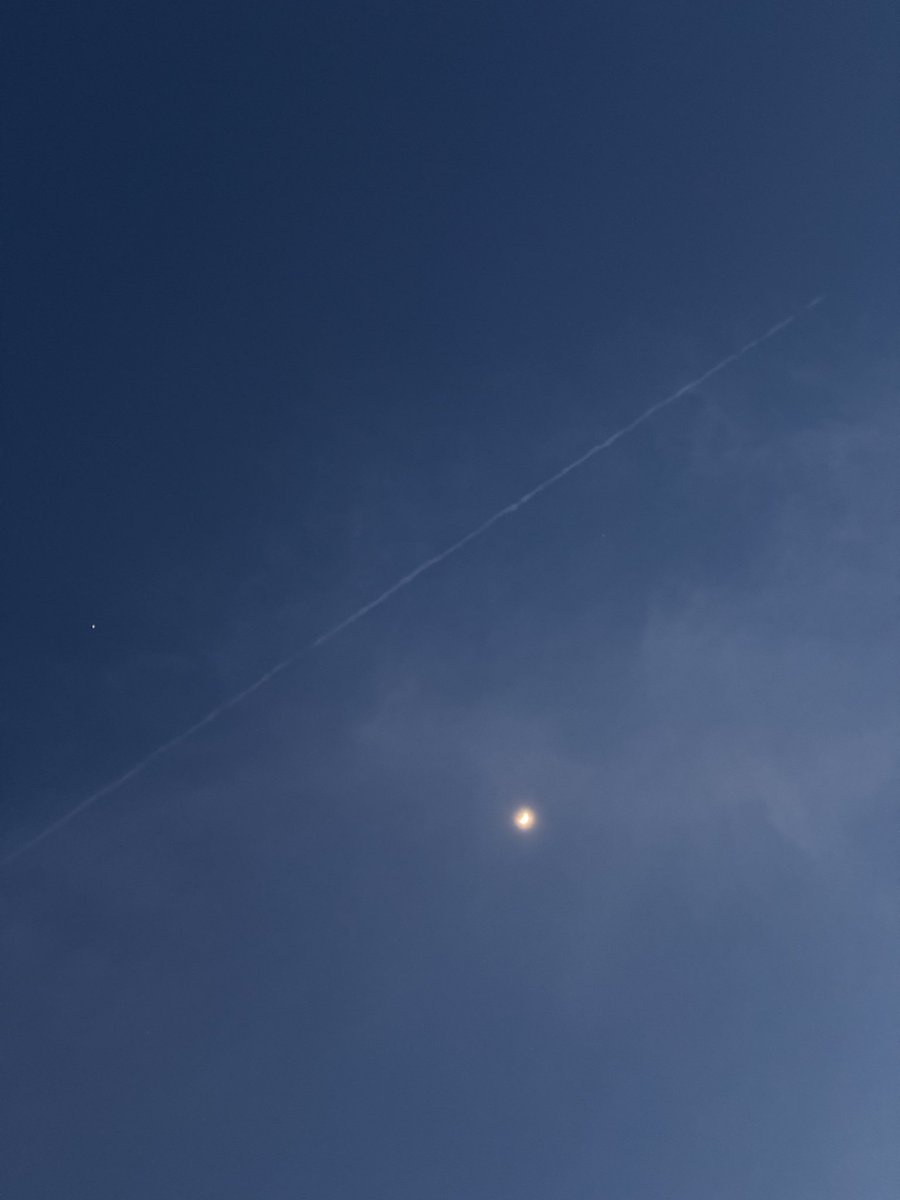 shivam dixit tweet media