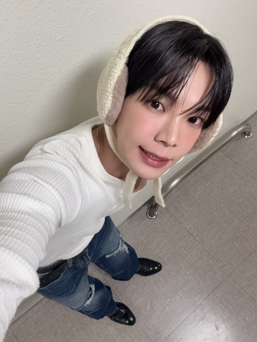 콤이.. tweet media