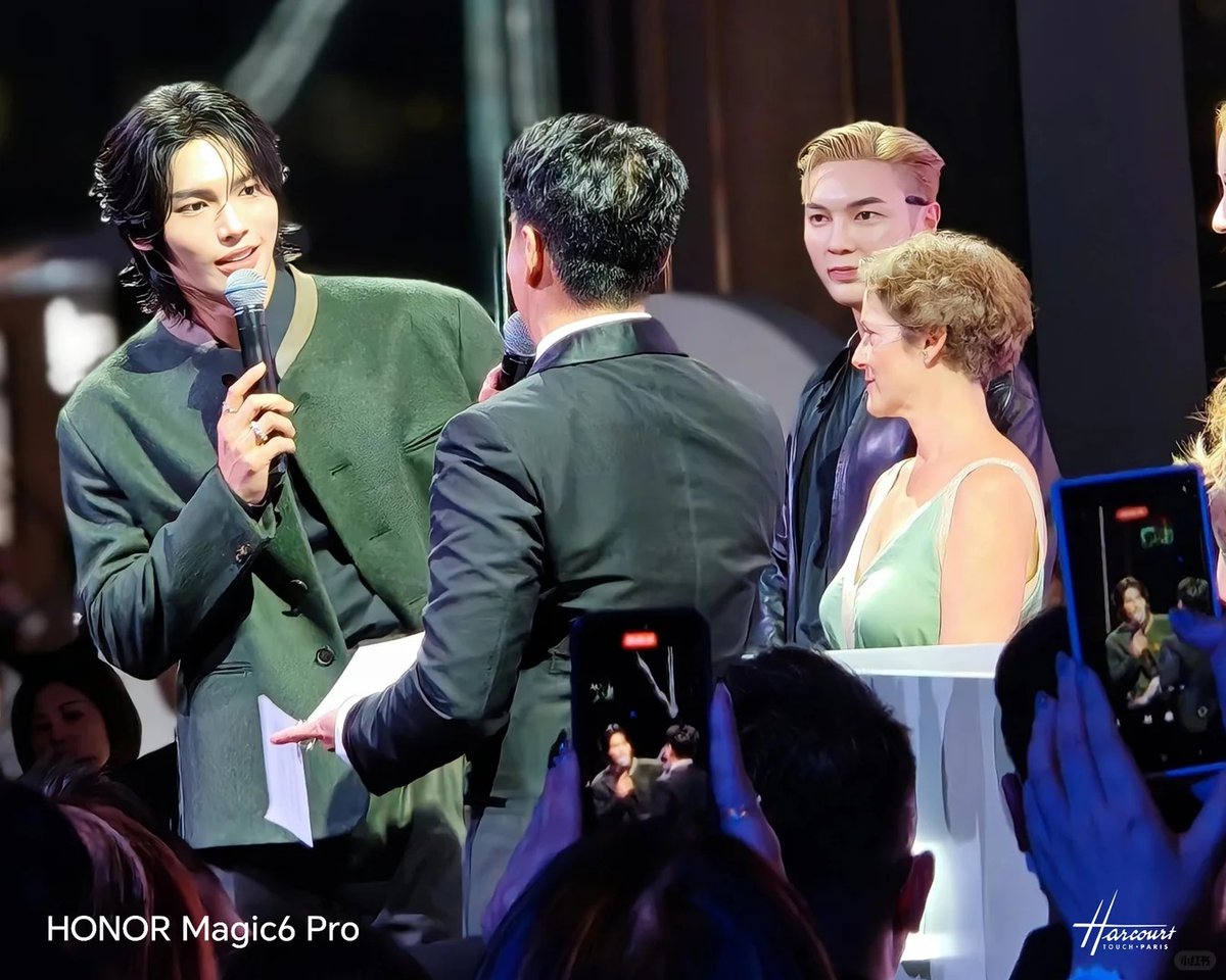 WINSTYLE ✨ tweet media