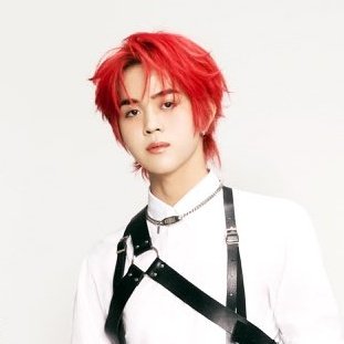 น้องลักยิ้ม🐶☀️ tweet media