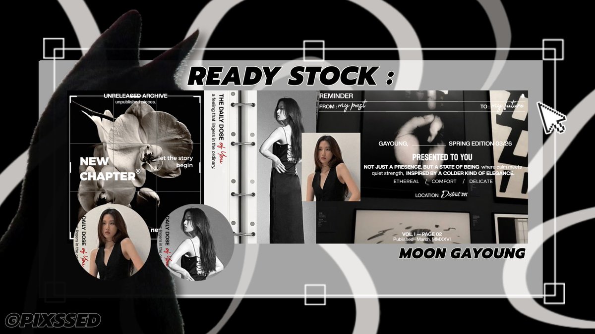 PIEXII🐥 (backup acc) tweet media