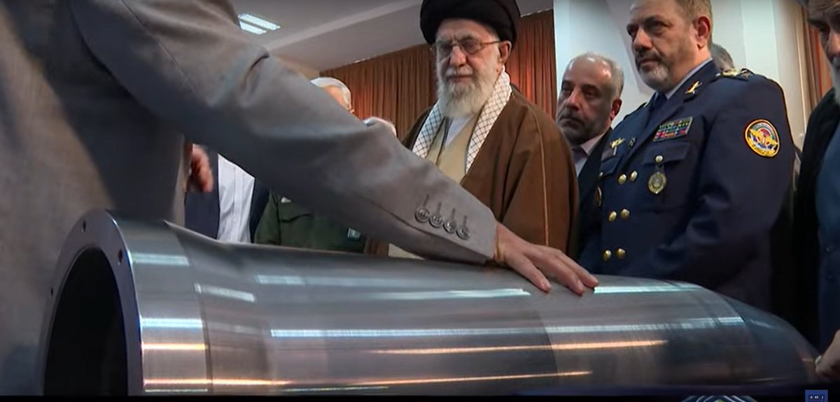 Patarames tweet media