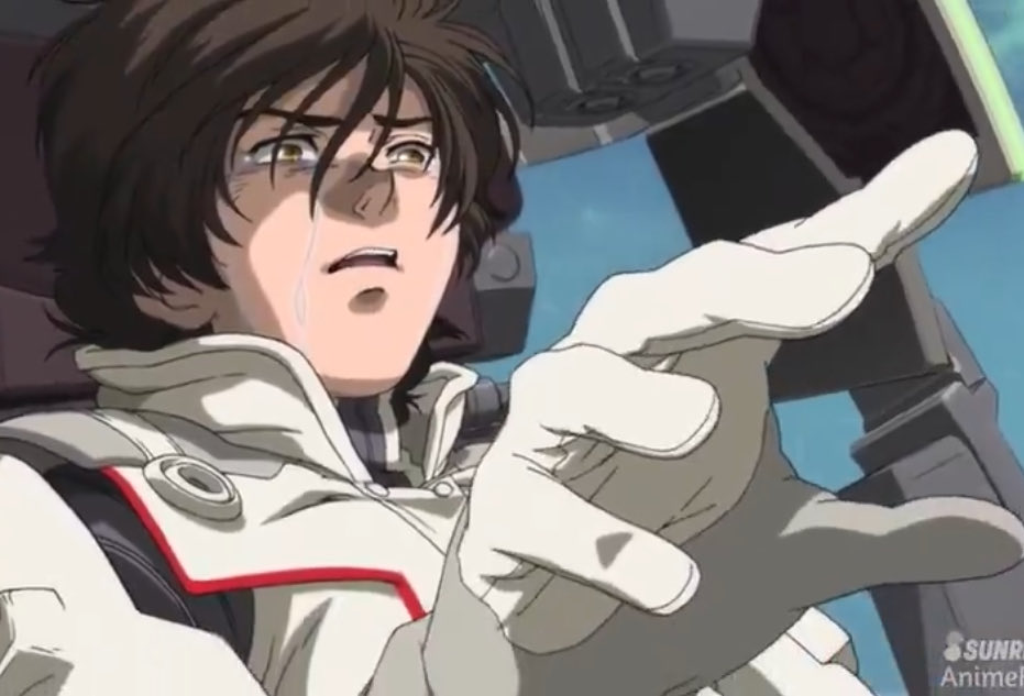 ハム太郎 tweet media