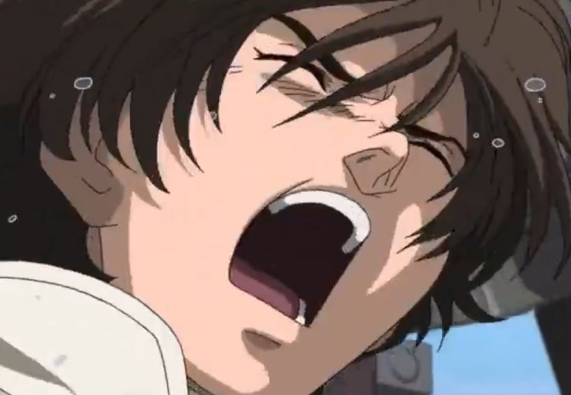 ハム太郎 tweet media