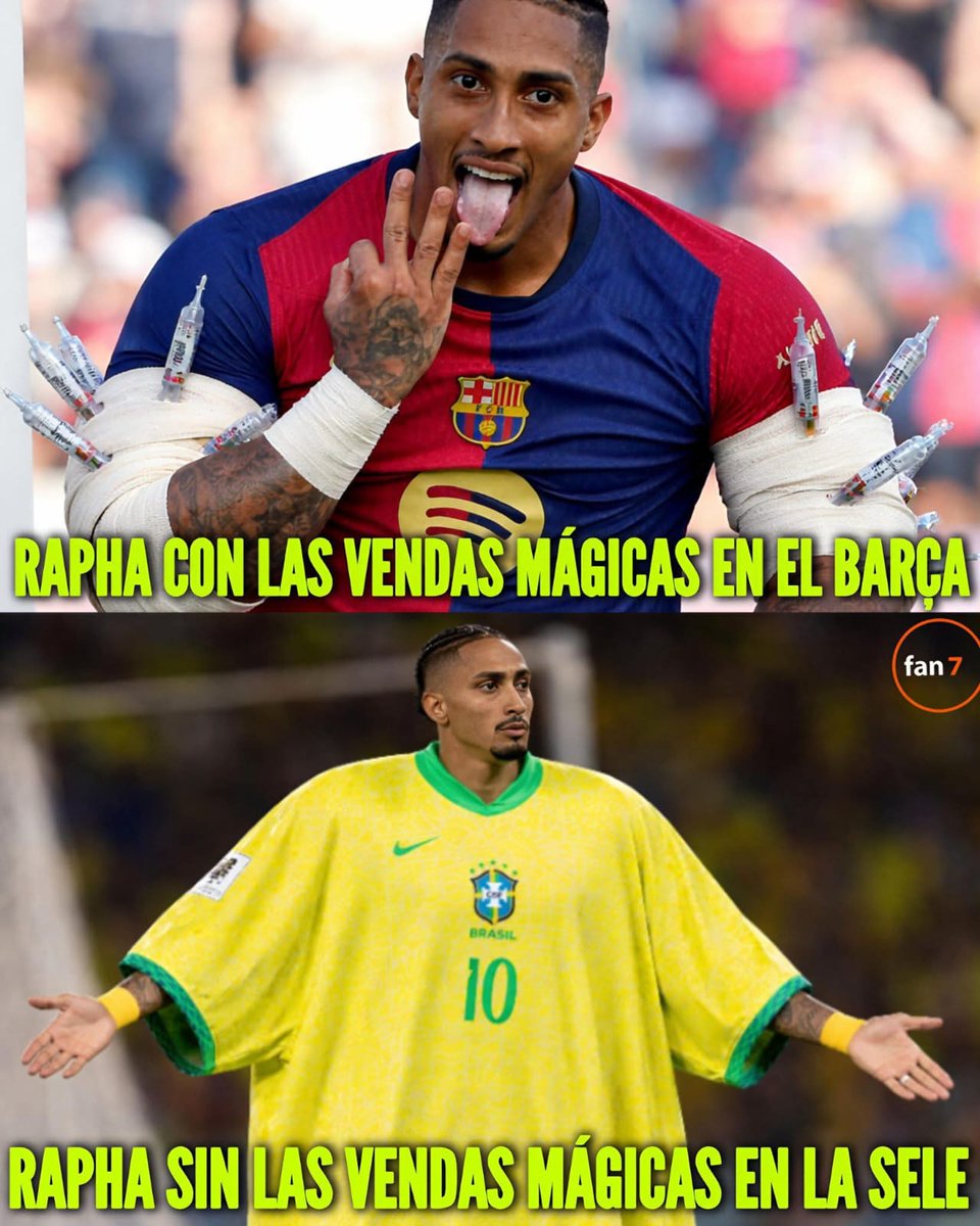 FactorM🧝🏼♂️ tweet media