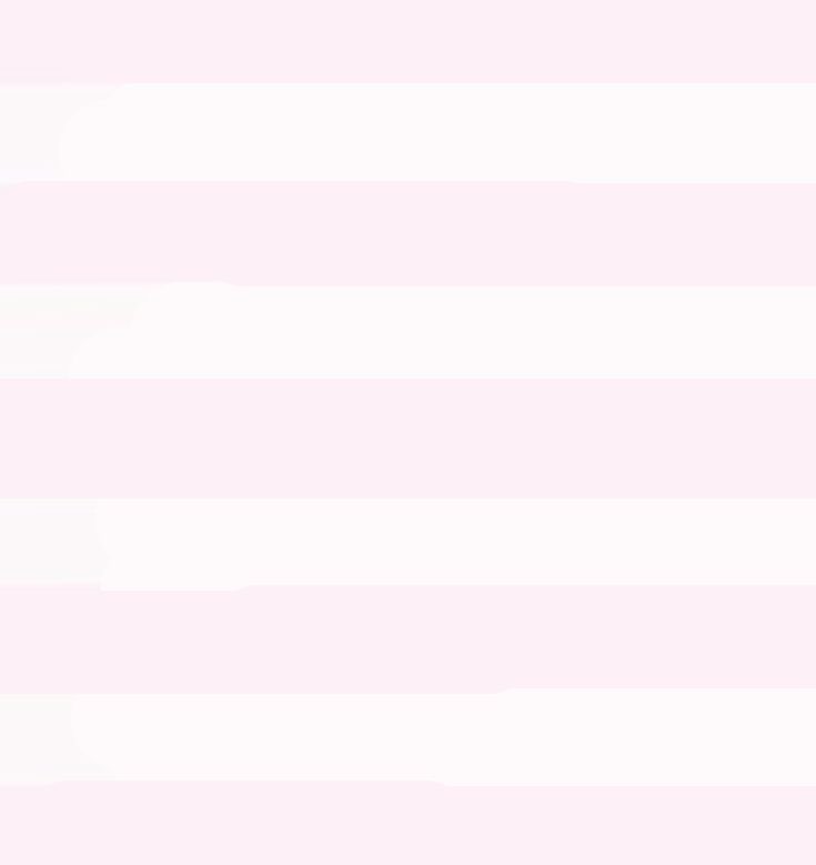 ells shtwt tweet media