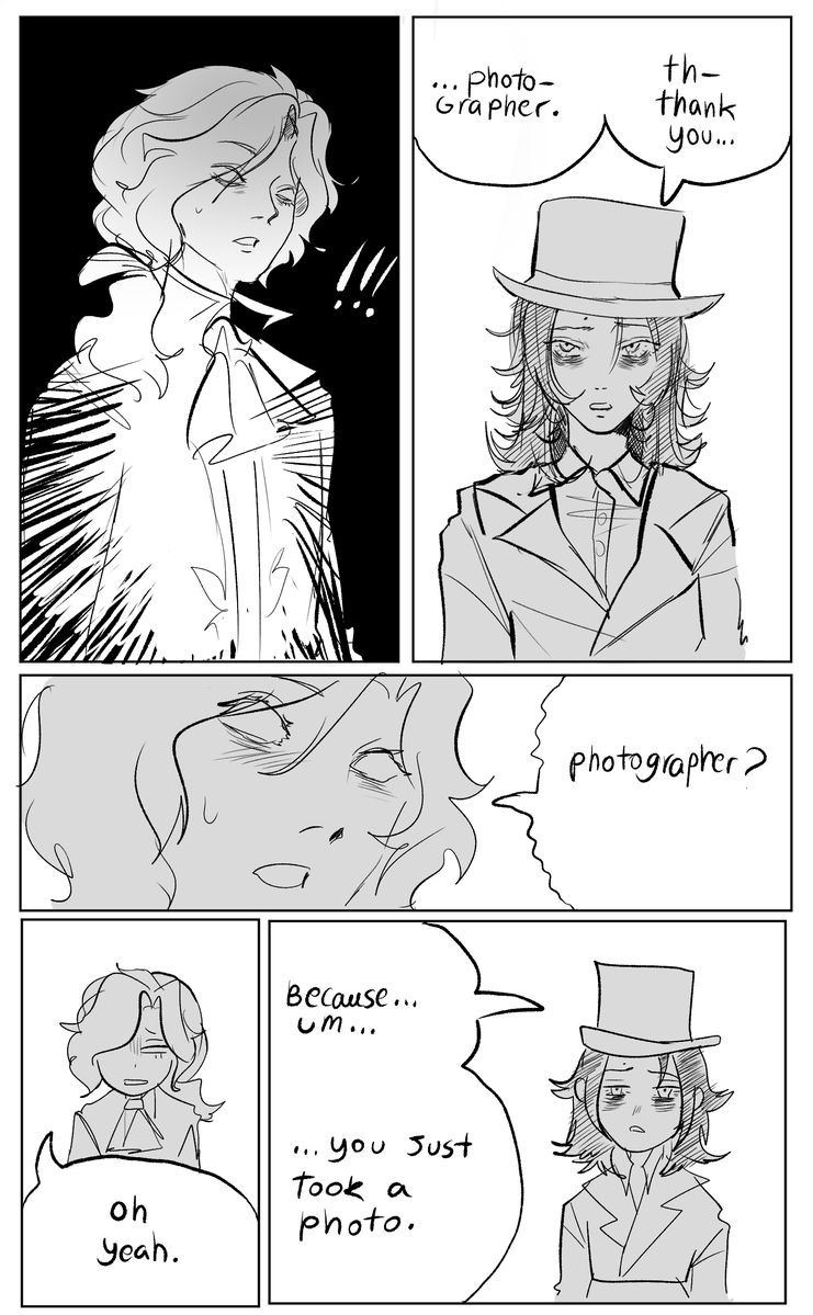 ann 🇵🇸 || Vgen Comms Open tweet media