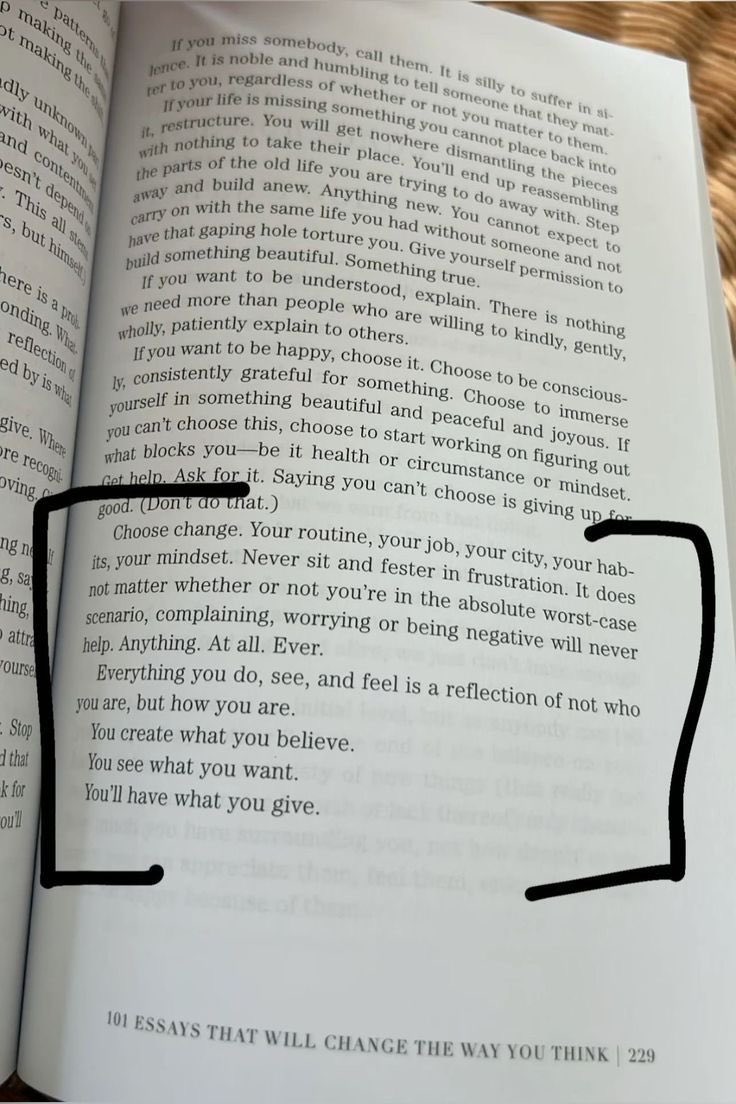 ˗ˏˋ V 💜 ˎˊ˗ tweet media