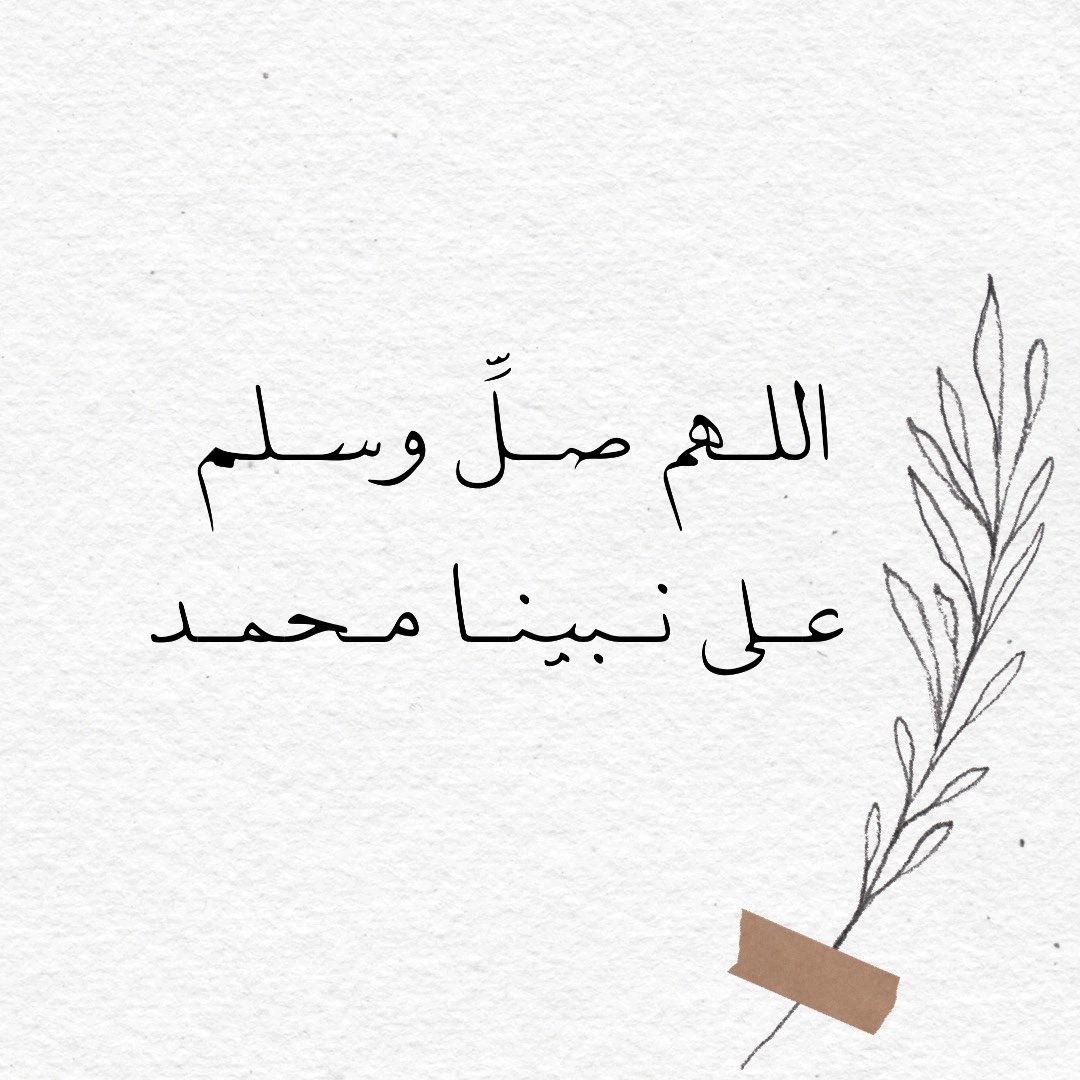 𝓐𝓰𝓮𝓮𝓻 🕊️ tweet media