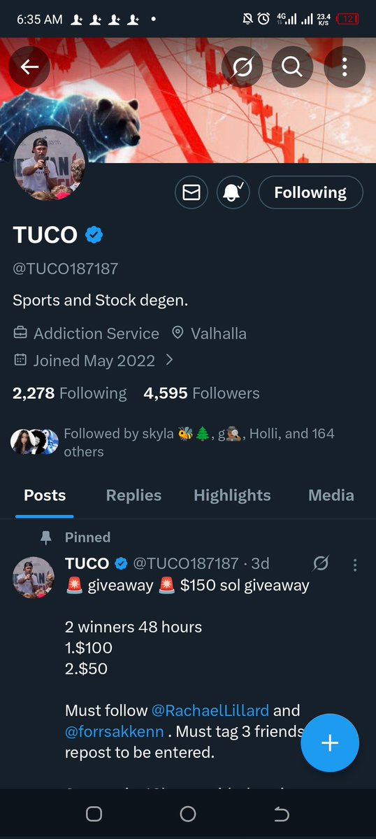 Deep 👑 tweet media