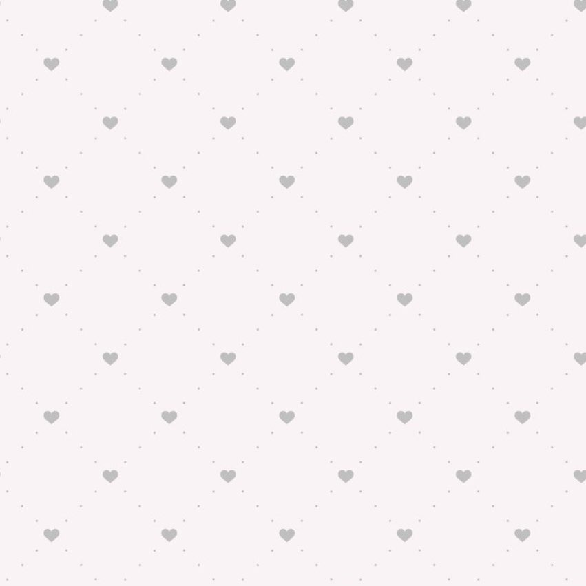 雫 tweet media
