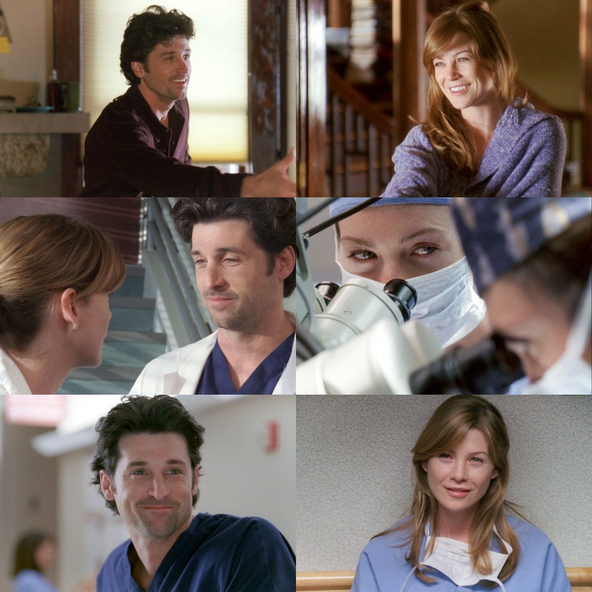 merder's post-it 🩵 tweet media