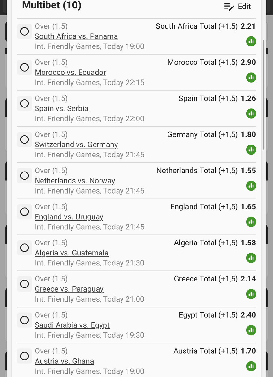 BET-WAY BOOMS tweet media