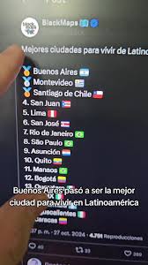 Daniel Bejarano tweet media