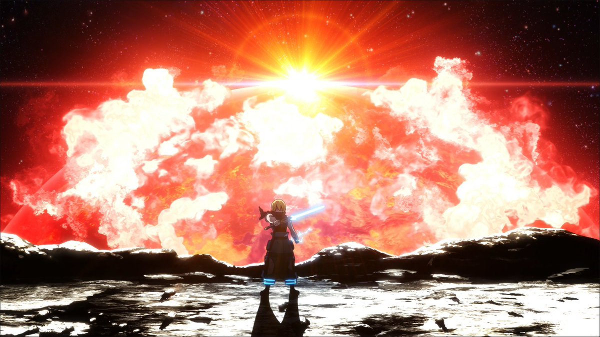 John Medina tweet media