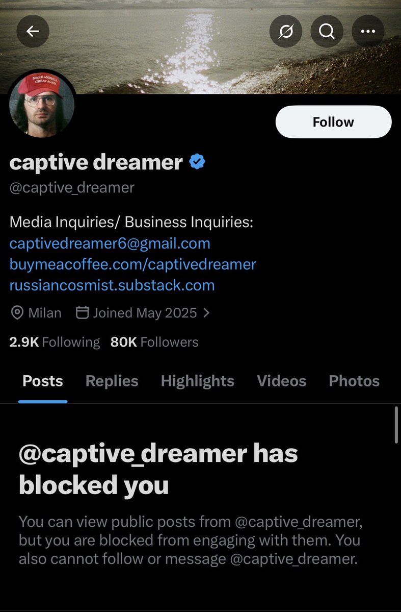 𖦏Imperiumcelꑭ tweet media