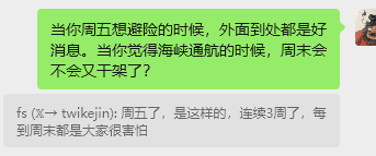 老法师🧙♂️📈 tweet media