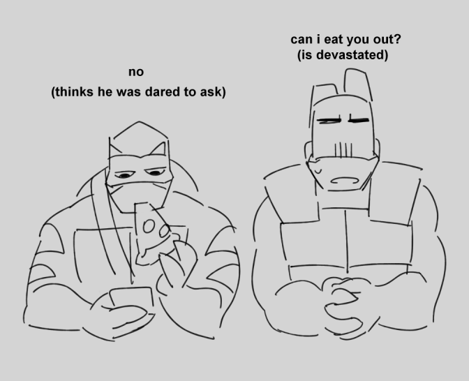 AlarmBells🔞 tweet media