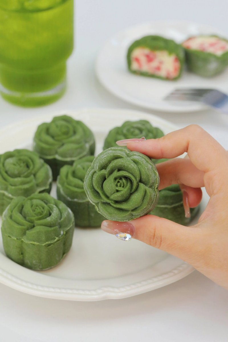 Jeff Paxton tweet media