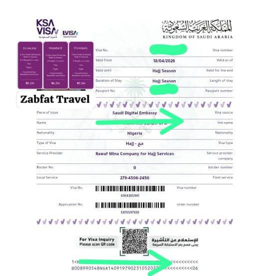 oladipupo basirat tweet media