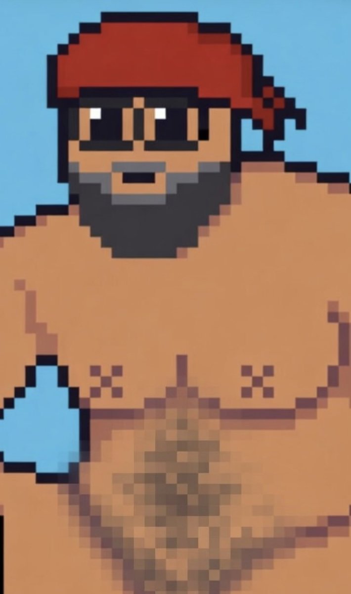 Captz. JotaHache ❤️ memecoin tweet media