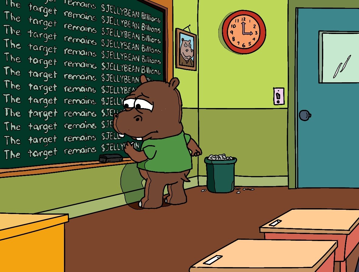 beyric🧸 tweet media