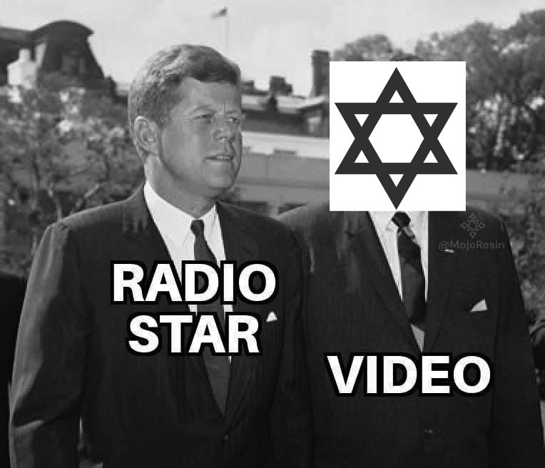 🥈Simjo®🥈 tweet media