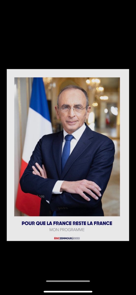 Allo quoi tweet media