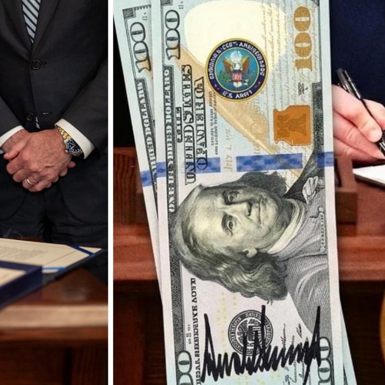 AB Kuai.Dong tweet media