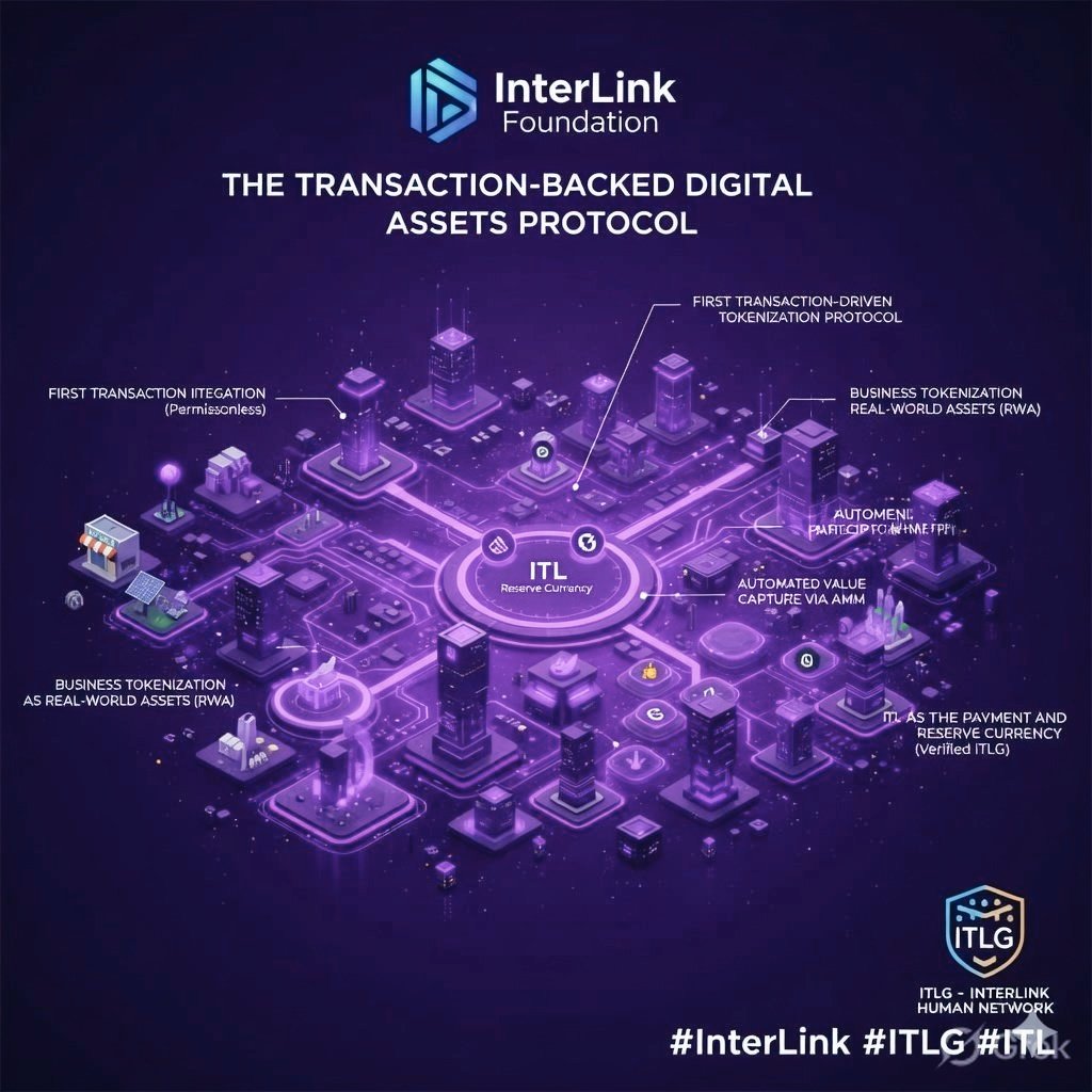 M S V SAITEJA | InterLink Trainee Ambassador (@TejaSai50836) / Posts / X