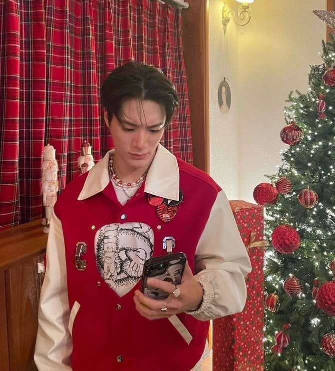 𝙉𝙤.𝟗 tweet media