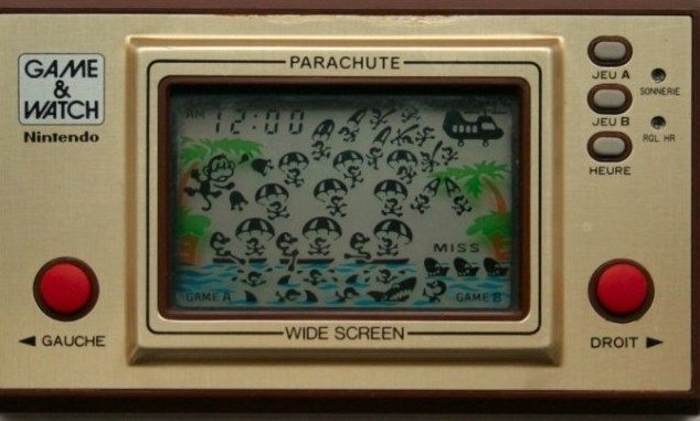 ⭐ Gaëtan ⭐ tweet media