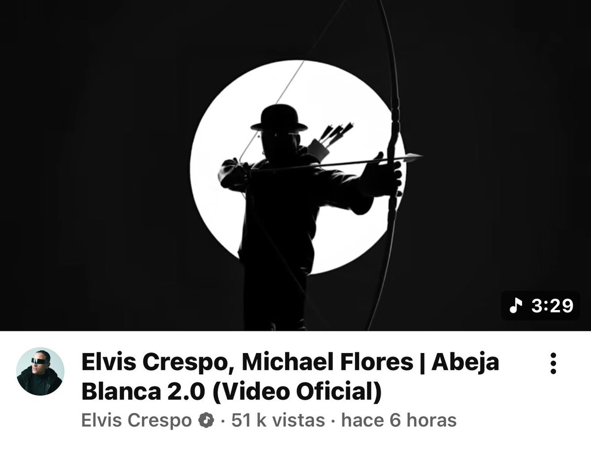 marie♥️🇵🇷 tweet media