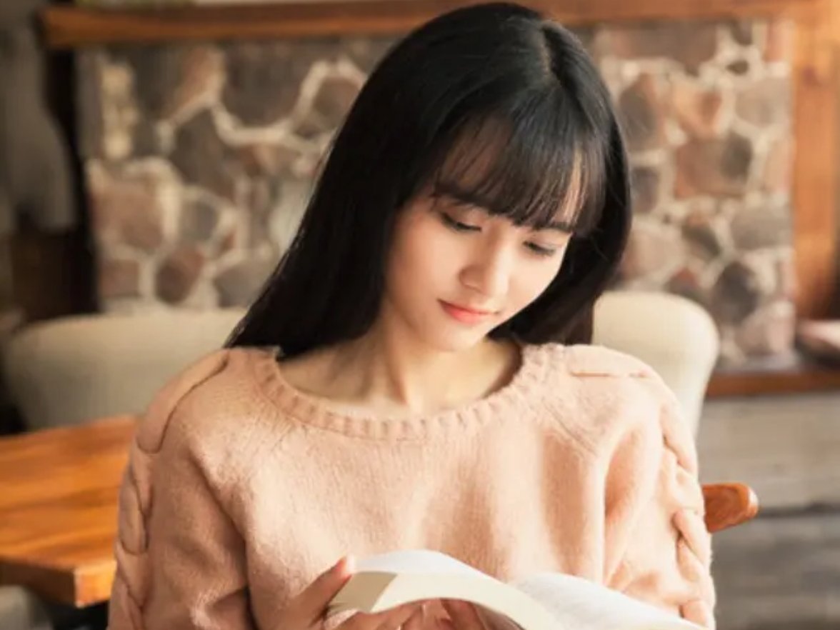 Edder Alexander tweet media