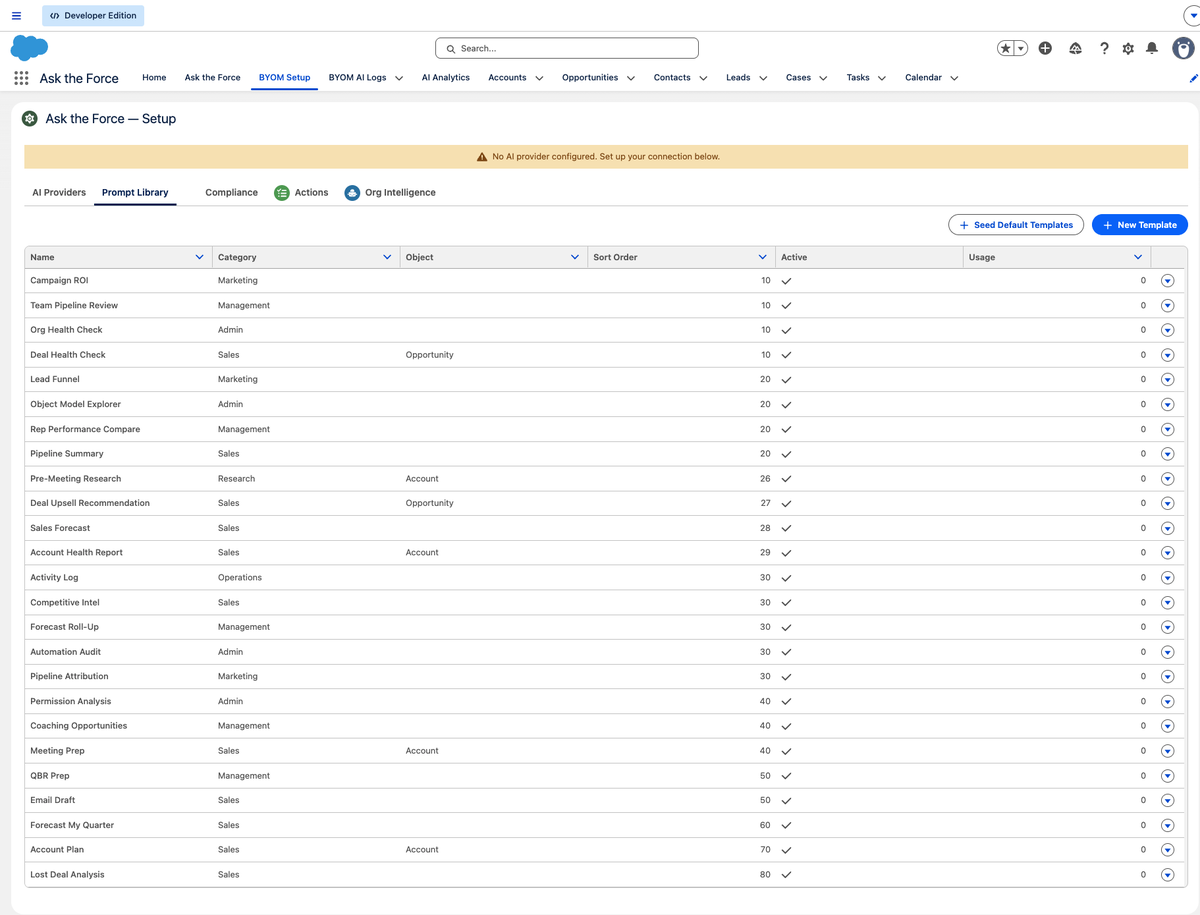 StratoForce AI tweet media