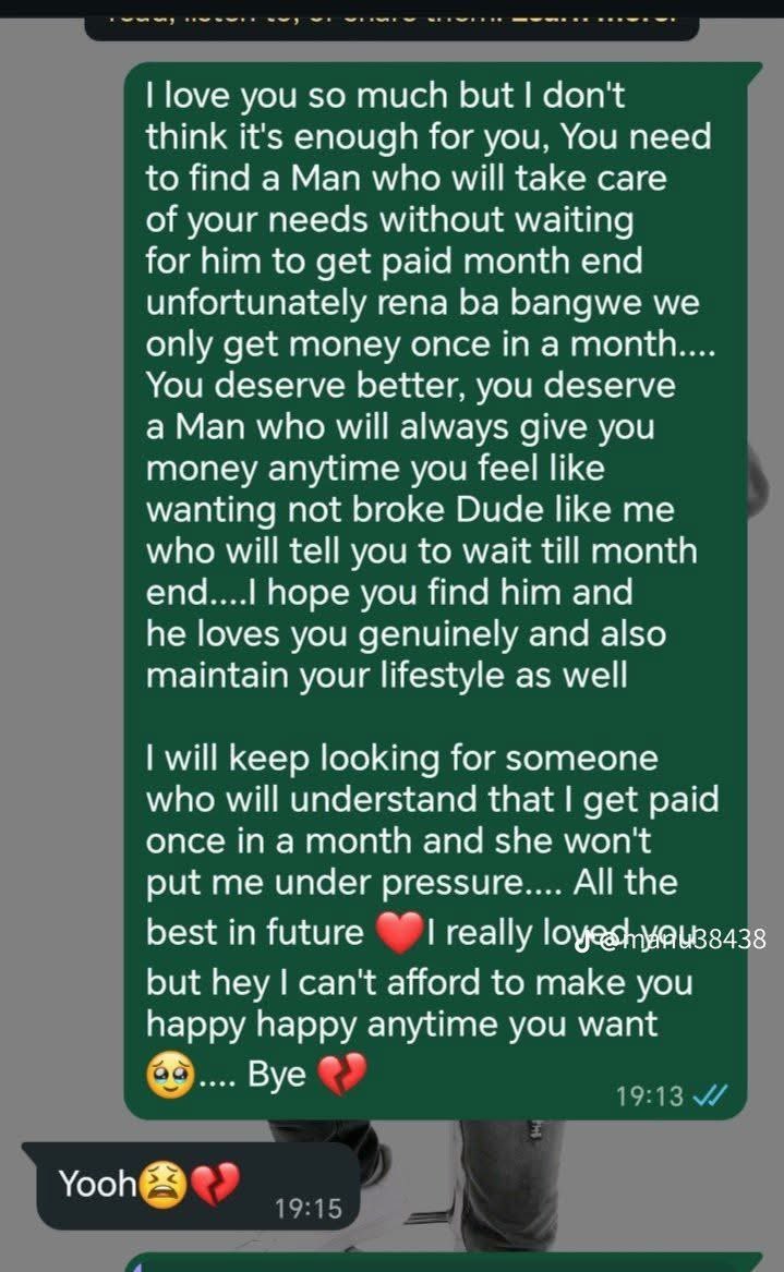 Dr MuVenda tweet media