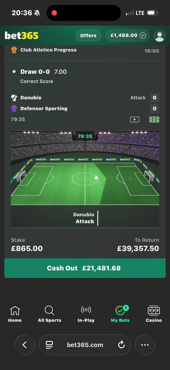 Stanslaw01's tweet photo. 💣 Amazing and outstanding results 💣🎉
Winning everyday is what makes sport betting Fun✅

Preselected Correct score of two Fixed match already won✅

Congratulations  to those that trusted the information I give ✅

If you want to get involved send a message 👇👇 https://t.co/ho1EEfC3RV