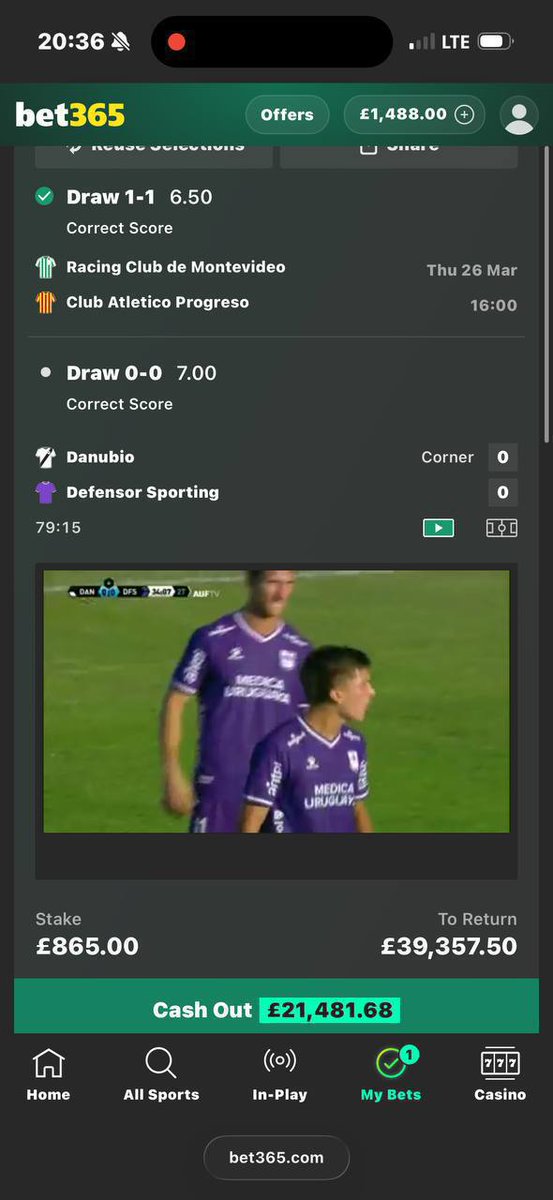 Stanslaw01's tweet photo. 💣 Amazing and outstanding results 💣🎉
Winning everyday is what makes sport betting Fun✅

Preselected Correct score of two Fixed match already won✅

Congratulations  to those that trusted the information I give ✅

If you want to get involved send a message 👇👇 https://t.co/ho1EEfC3RV