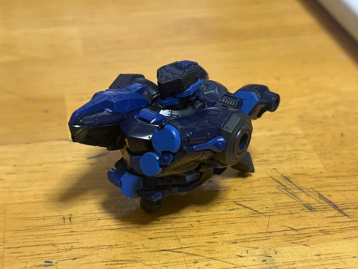 Ss KA 04 tweet media