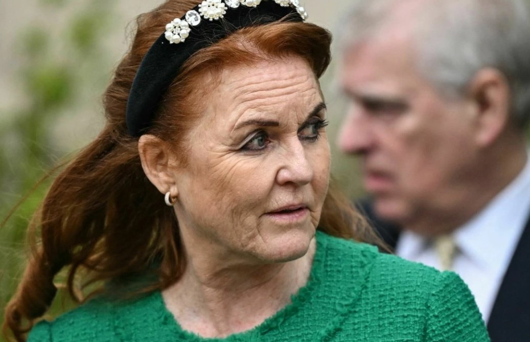 Glenn Tunes tweet media