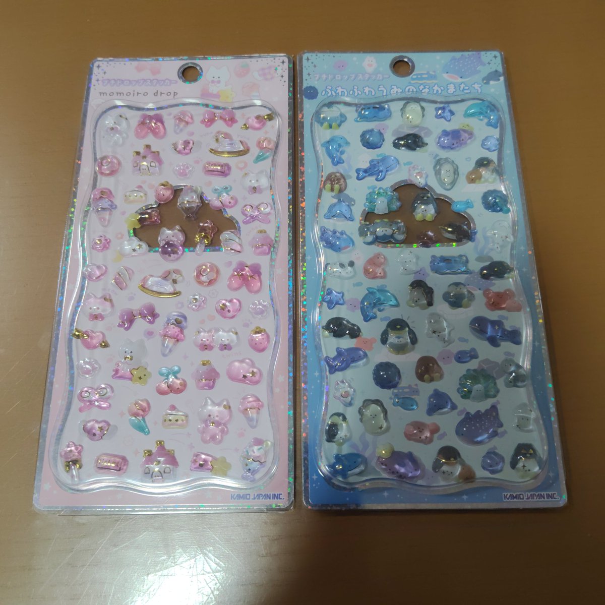 さゃちゃん。˚✩ tweet media