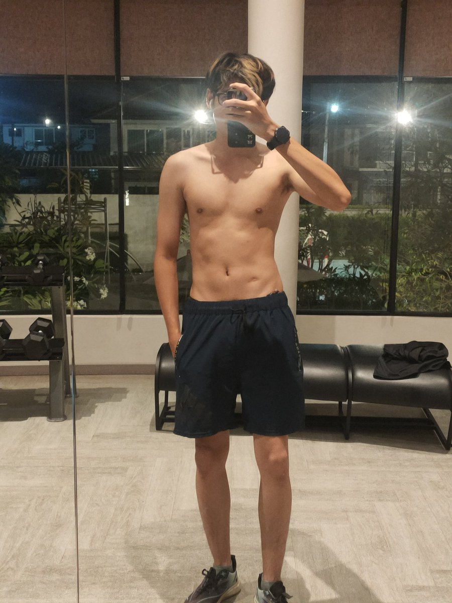 ガーイ tweet media